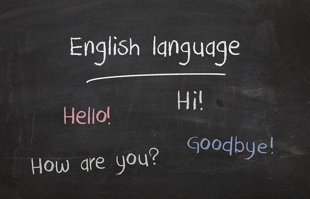 becas santander british council